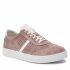 Sneakers RYŁKO - IU6820 B5476-1/Beżowy/Biały 7ZE
