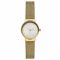 Orologio SKAGEN - Freja SKW2717 Gold/Gold
