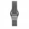 Orologio Skagen - Grenen Lille SKW3039 Grey/Grey