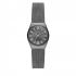 Orologio Skagen - Grenen Lille SKW3039 Grey/Grey